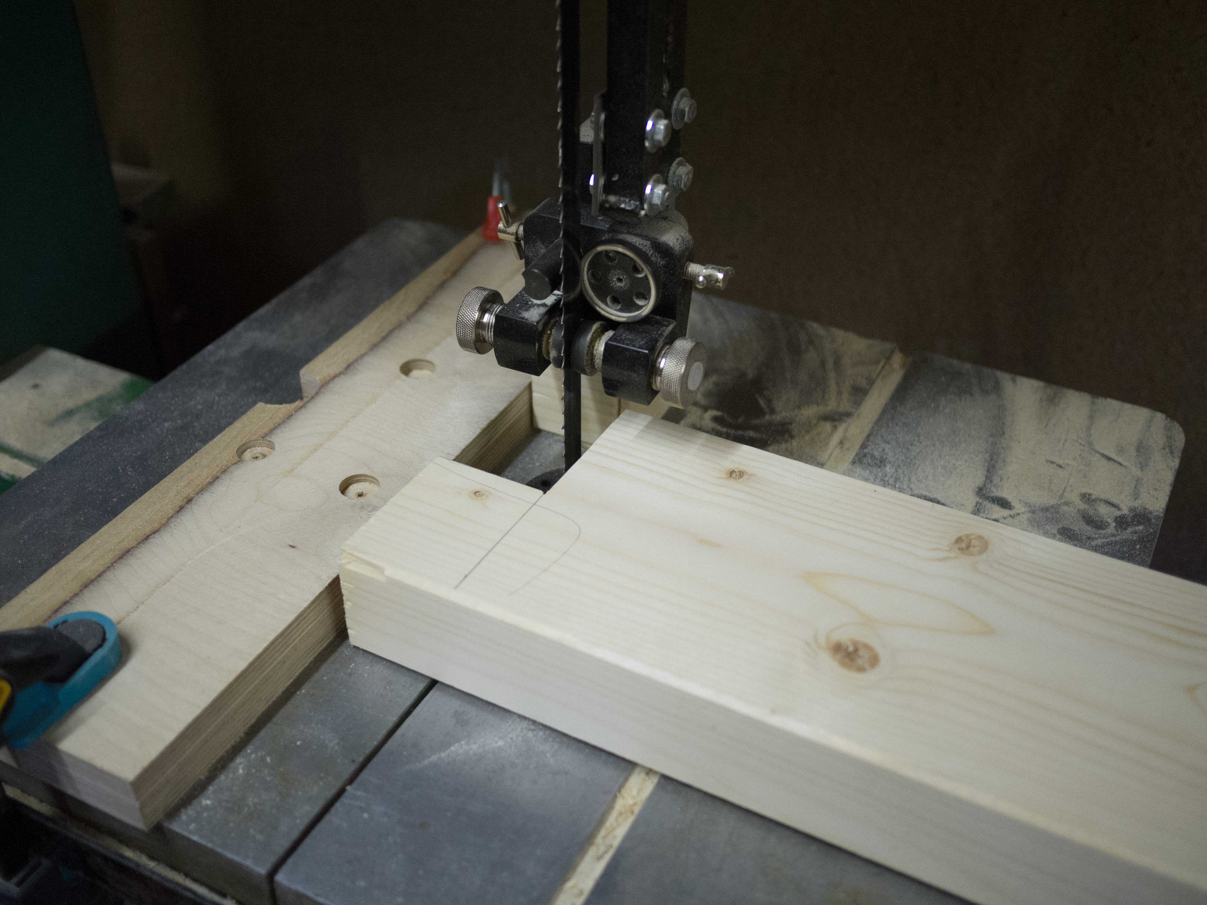 20170531 Balkenbett 005